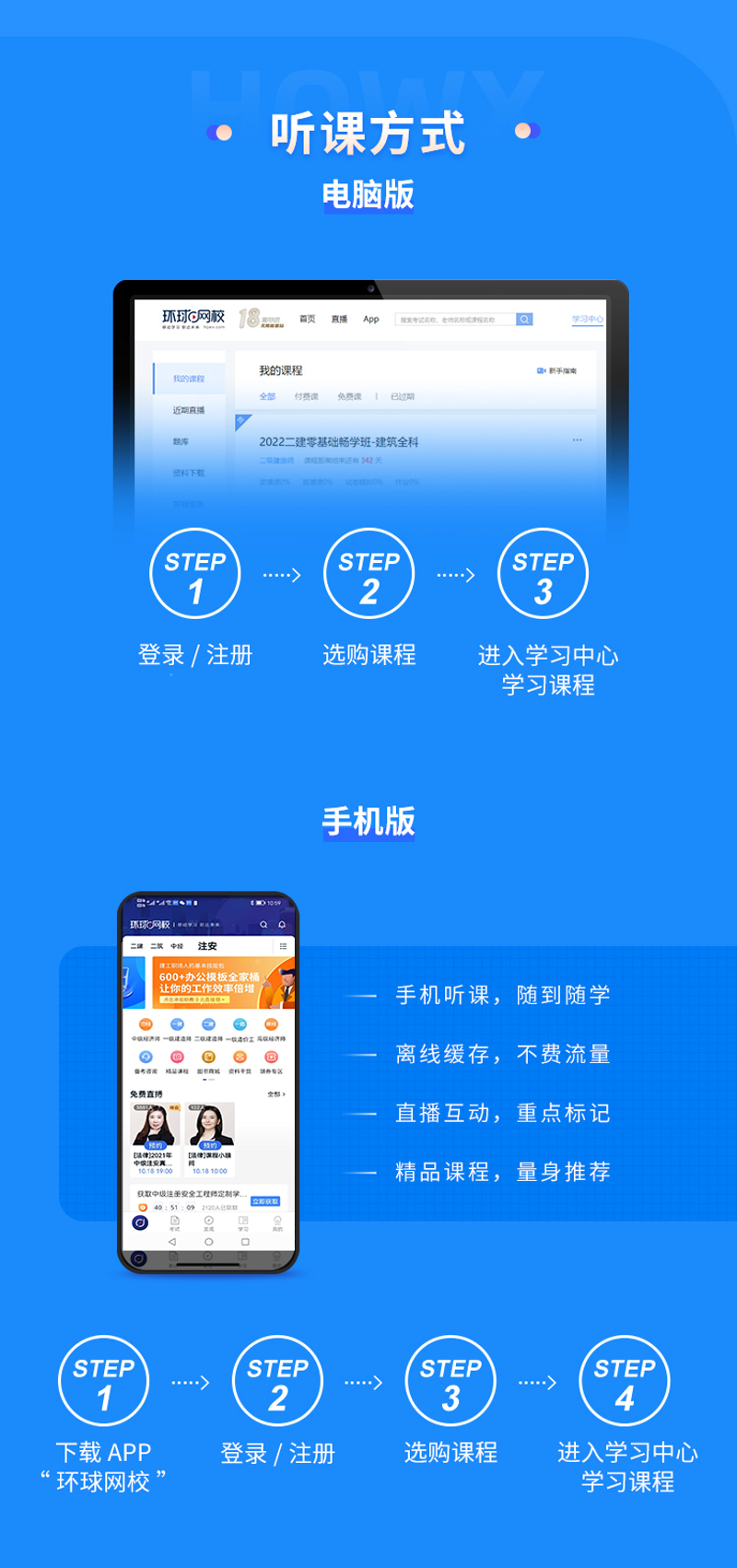 教育科技公司的创新浪潮