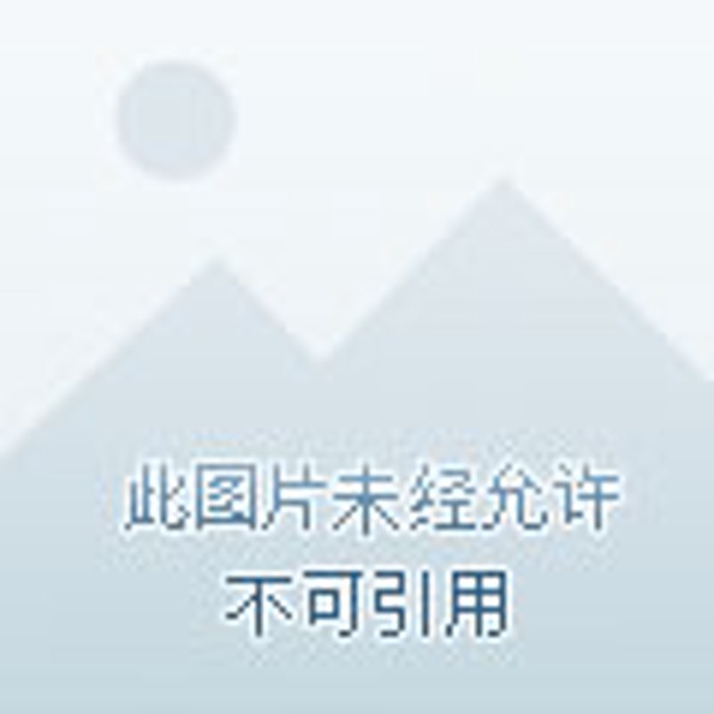 成都教育培训机构选购秘籍